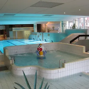Apartment Im Predigtstuhl, Sankt Englmar